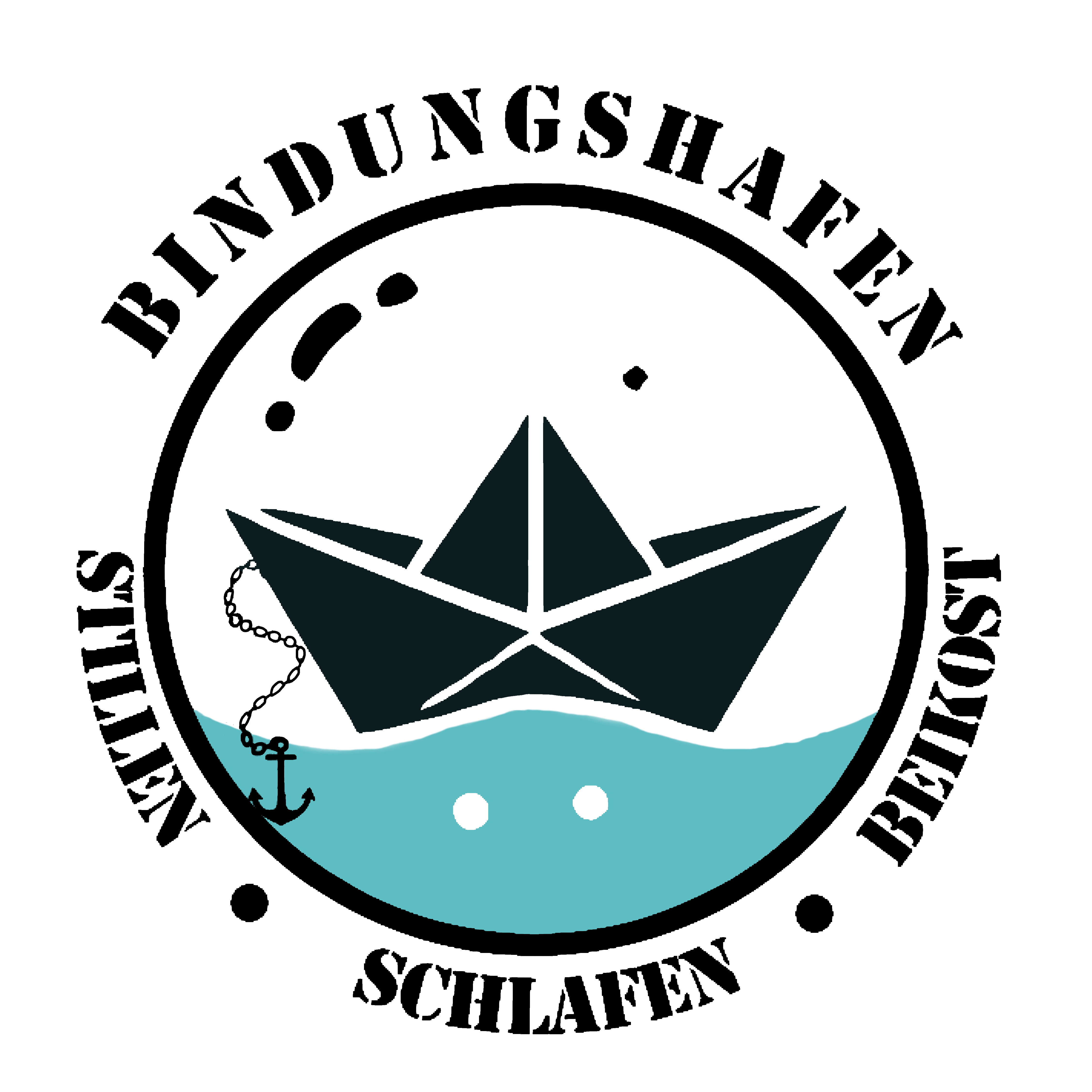 Firmenlogo 1