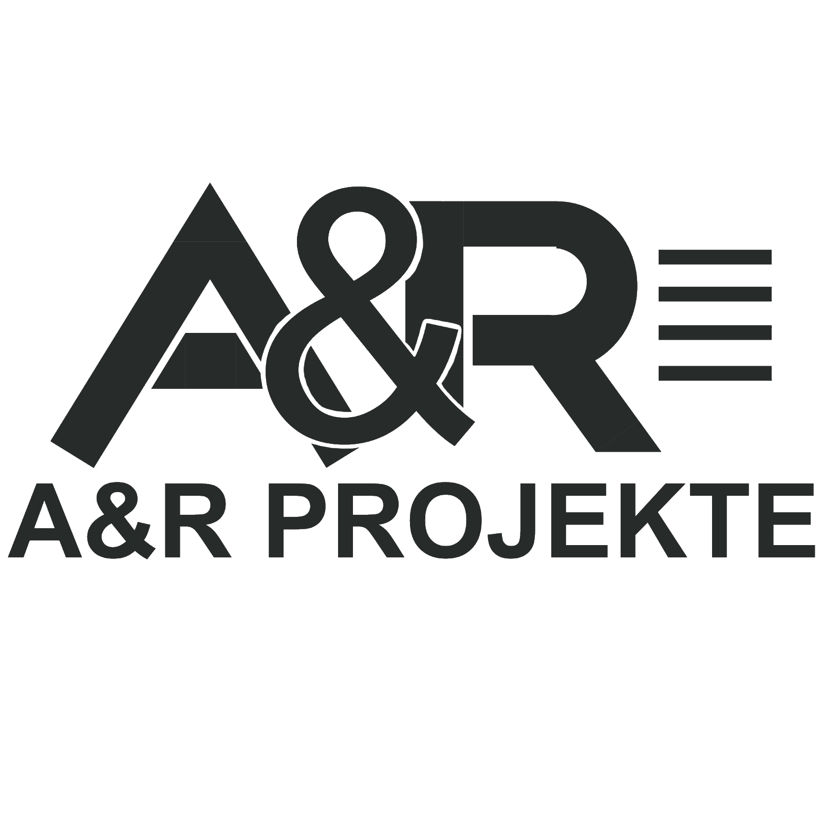 Firmenlogo 2