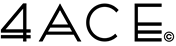 shop.html